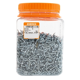 BP155 - Chipboard Screw